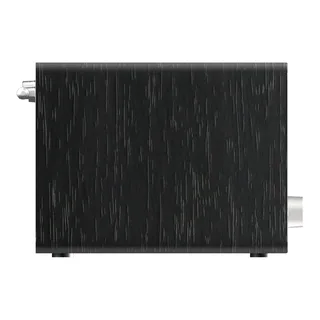 Rf-d40eg-k Digitale Radio by Panasonic – product photo 3 of 6