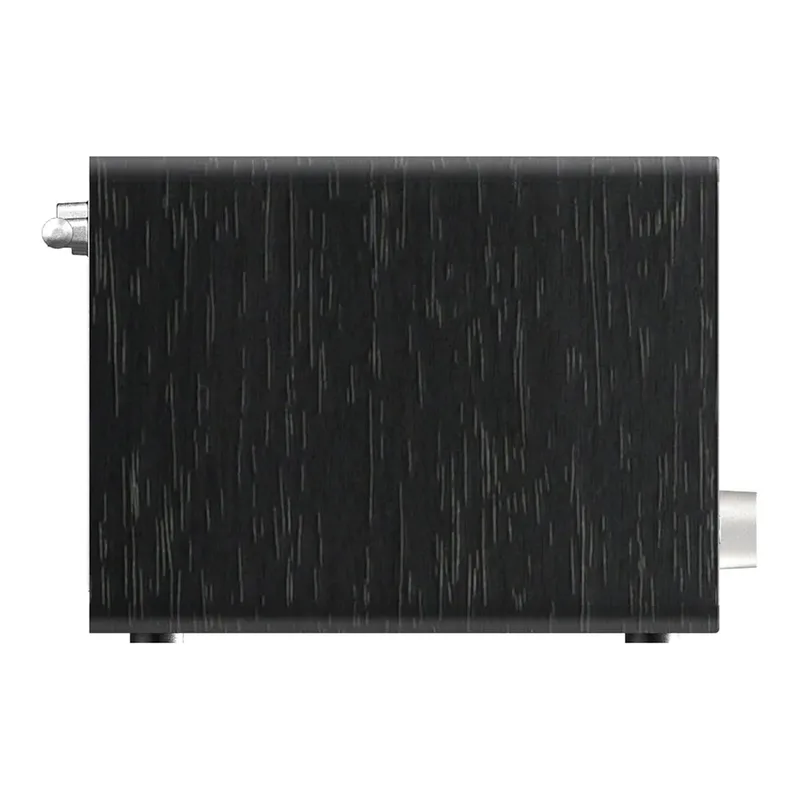 Rf-d40eg-k Digitale Radio by Panasonic – product photo 3 of 6