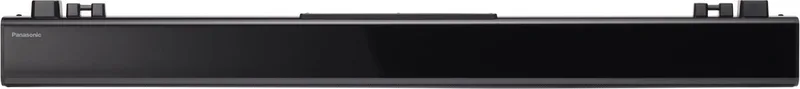 SC-HTB150 - Soundbar - 2.1 Kanalen - 100 Watt - Draadloze Subwoofer van Panasonic in Zwart – productfoto