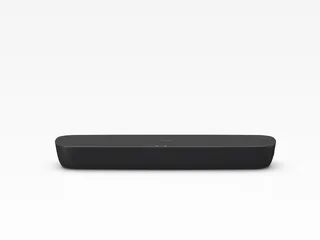 Soundbar Panasonic Corp. SCHTB200EGK Bluetooth 80W Zwart van Panasonic in Sc-htb200egk – productfoto 1 van 3