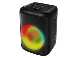 Bluetooth Party Lautsprecher »TAX2000/10« von Philips – Produktfoto 1 von 4
