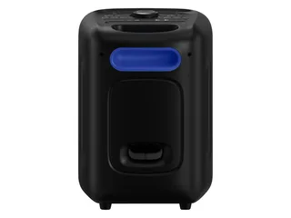 Bluetooth Party Lautsprecher »TAX2000/10« von Philips – Produktfoto 4 von 4