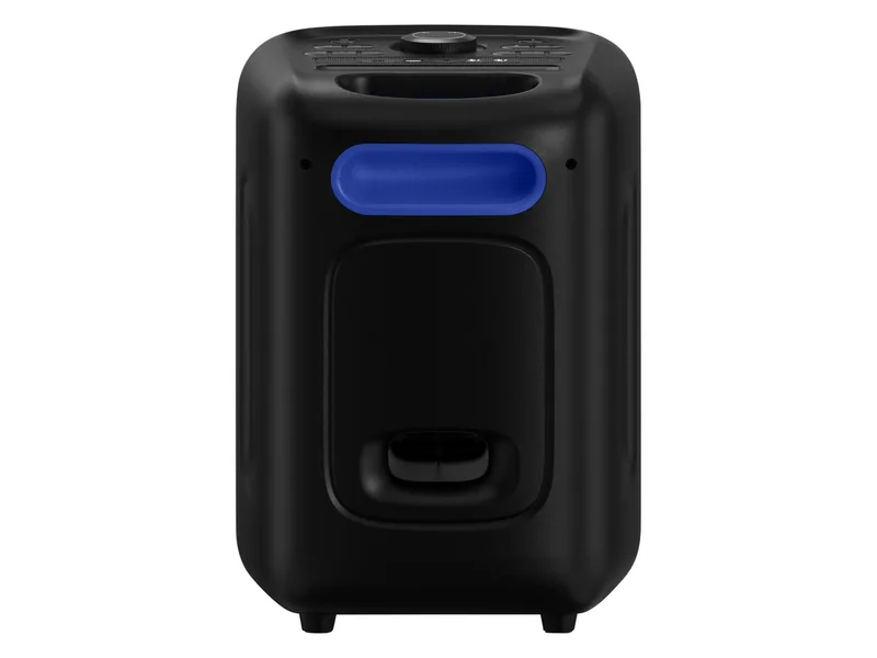 Bluetooth Party Lautsprecher »TAX2000/10« von Philips – Produktfoto 4 von 4