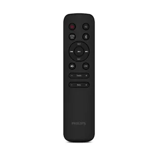 Tab4000 Soundbar by Philips – product photo 3 of 5