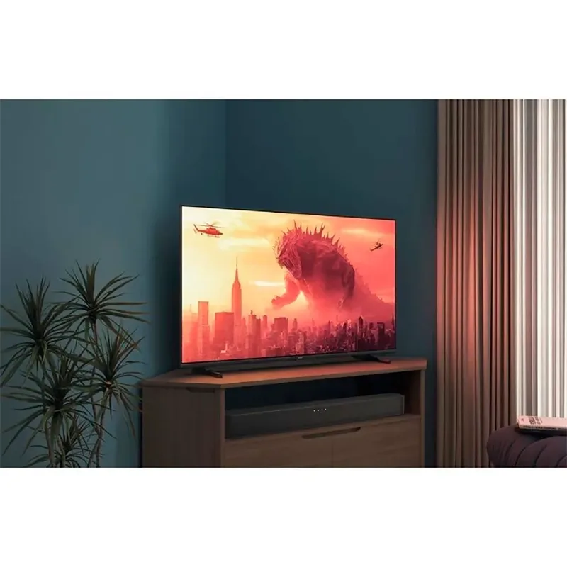 Tab4000 Soundbar by Philips – product photo 4 of 5