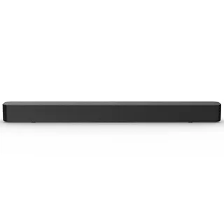 Tab4000 Soundbar by Philips – product photo 1 of 5