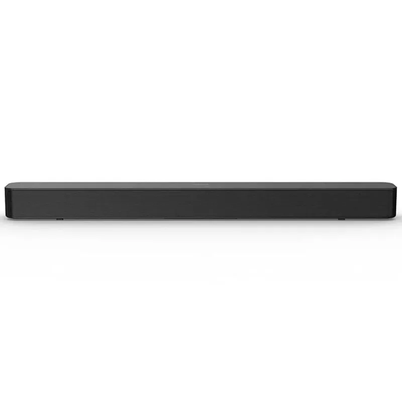 Tab4000 Soundbar by Philips – product photo 1 of 5