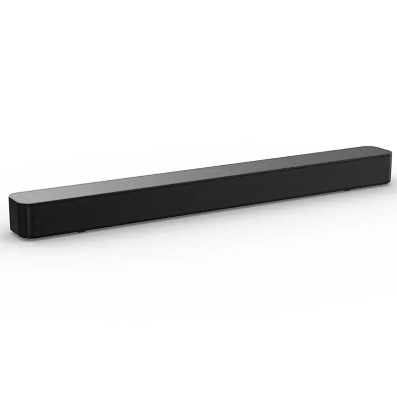 Tab4000 Soundbar by Philips – product photo 2 of 5