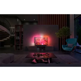 Tab8200 2.1 320w Soundbar de Philips – photo produit 4 sur 5