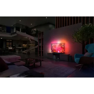 Tab8200 2.1 320w Soundbar de Philips – photo produit 3 sur 5