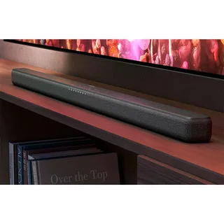 Tab8200 2.1 320w Soundbar de Philips – photo produit 5 sur 5