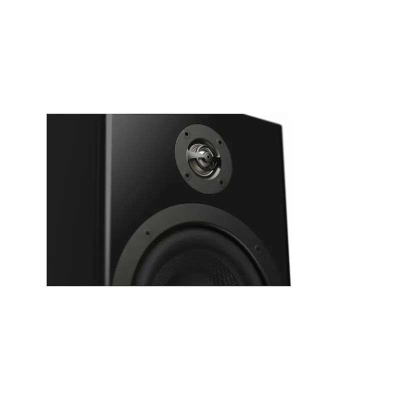 TAFA3/10 Boekenplank speaker Zwart by Philips – product photo