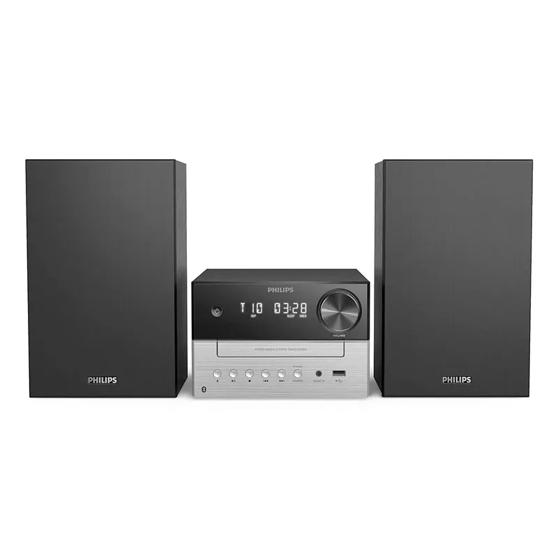 Tam3205m2/77 20w Cd-radio by Philips – product photo