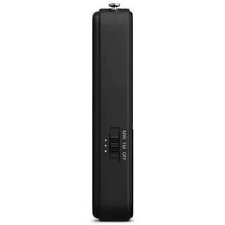 Tar1509 Draagbare Radio by Philips – product photo 3 of 3