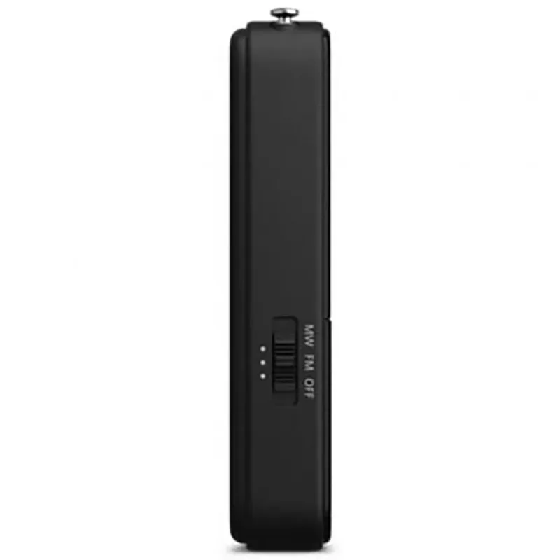 Tar1509 Draagbare Radio by Philips – product photo 3 of 3