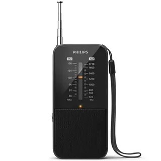 Tar1509 Draagbare Radio by Philips – product photo 1 of 3