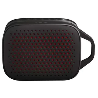 Tas1209bk/00 Draagbare Luidspreker by Philips – product photo 1 of 6