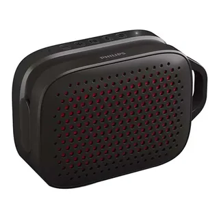 Tas1209bk/00 Draagbare Luidspreker by Philips – product photo 3 of 6