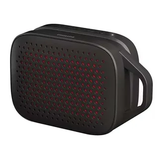 Tas1209bk/00 Draagbare Luidspreker by Philips – product photo 4 of 6