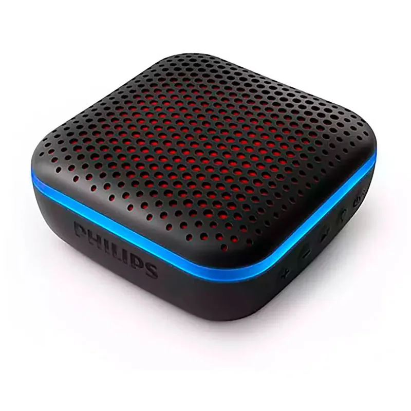 Tas2505b/00 Bluetooth-luidspreker by Philips – product photo