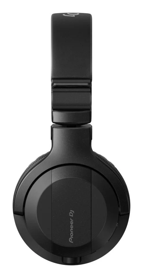 DJ Hoofdtelefoon - HDJ-CUE1 - 3.5 mm jack by Pioneer – product photo 4 of 4
