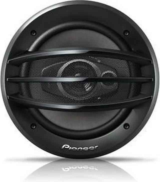 Speakerset TS-A2013i - inbouwspeakers