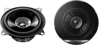 TS-G1010F Breedband inbouwluidspreker 190 W Inhoud: 1 paar by Pioneer – product photo 1 of 2