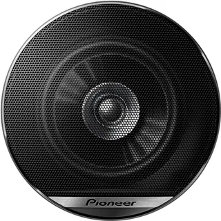 TS-G1010F Breedband inbouwluidspreker 190 W Inhoud: 1 paar by Pioneer – product photo 2 of 2
