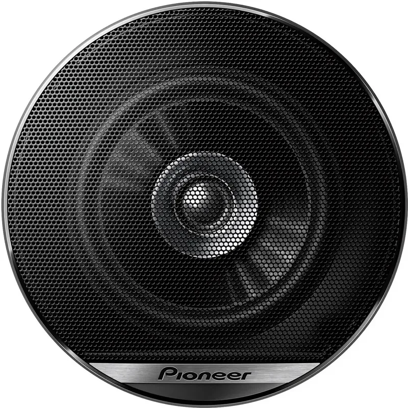 TS-G1010F Breedband inbouwluidspreker 190 W Inhoud: 1 paar by Pioneer – product photo 2 of 2