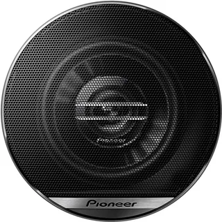 TS-G1020F 2-weg coaxiale inbouwluidspreker 210 W Inhoud: 1 paar by Pioneer – product photo 2 of 2