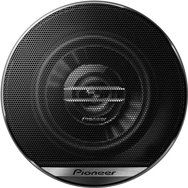 TS-G1020F 2-weg coaxiale inbouwluidspreker 210 W Inhoud: 1 paar by Pioneer – product photo 2 of 2
