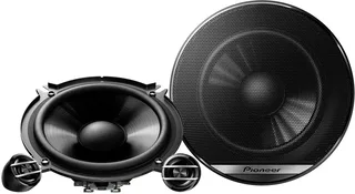 TS-G130C 2-Wege Set Einbau-Lautsprecher 250 W Inhalt: 1 Paar by Pioneer – product photo 1 of 2