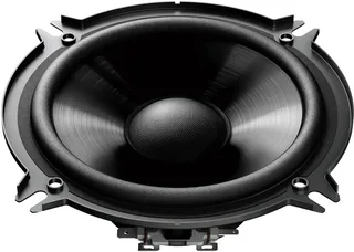 TS-G130C 2-Wege Set Einbau-Lautsprecher 250 W Inhalt: 1 Paar by Pioneer – product photo 2 of 2