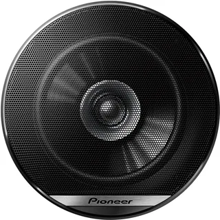 TS-G1310F Breedband inbouwluidspreker 230 W Inhoud: 1 paar by Pioneer – product photo 2 of 2