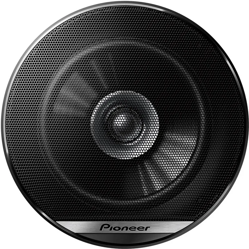 TS-G1310F Breedband inbouwluidspreker 230 W Inhoud: 1 paar by Pioneer – product photo 2 of 2