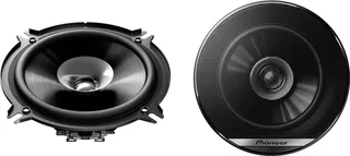TS-G1310F Breedband inbouwluidspreker 230 W Inhoud: 1 paar by Pioneer – product photo 1 of 2