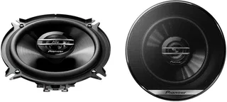 TS-G1320F 2-weg coaxiale inbouwluidspreker 250 W Inhoud: 1 paar by Pioneer – product photo 1 of 2