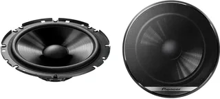 TS-G170C 2-Wege Set Einbau-Lautsprecher 300 W Inhalt: 1 Paar by Pioneer – product photo 1 of 2
