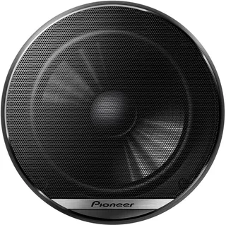 TS-G170C 2-Wege Set Einbau-Lautsprecher 300 W Inhalt: 1 Paar by Pioneer – product photo 2 of 2