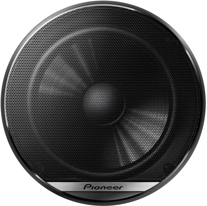 TS-G170C 2-Wege Set Einbau-Lautsprecher 300 W Inhalt: 1 Paar by Pioneer – product photo 2 of 2