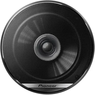 TS-G1710F Breedband inbouwluidspreker 280 W Inhoud: 1 paar by Pioneer – product photo 2 of 2