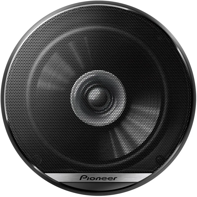 TS-G1710F Breedband inbouwluidspreker 280 W Inhoud: 1 paar by Pioneer – product photo 2 of 2
