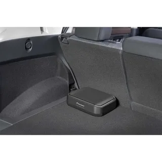 Ts-wx140da Subwoofer Voor Auto van Pioneer – productfoto 4 van 4