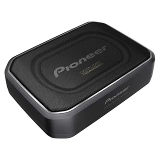 Ts-wx140da Subwoofer Voor Auto van Pioneer – productfoto 1 van 4