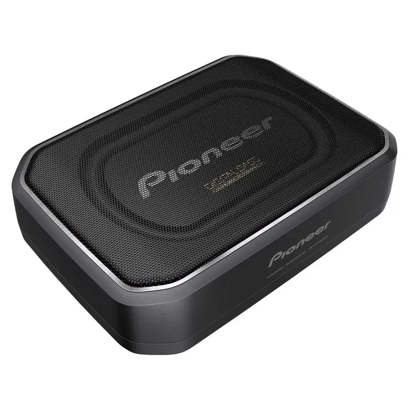 Ts-wx140da Subwoofer Voor Auto by Pioneer – product photo