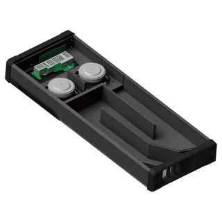 Ts-wx70da Subwoofer Voor Auto 200w van Pioneer – productfoto 4 van 5