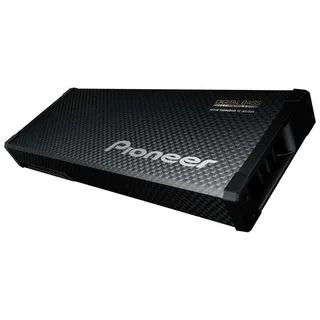 Ts-wx70da Subwoofer Voor Auto 200w van Pioneer – productfoto 1 van 5