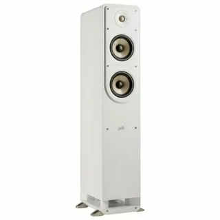 Elite Es50 Vloerstaande Luidspreker by Polk Audio – product photo 1 of 2