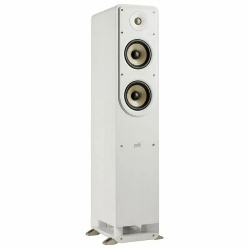 Elite Es50 Vloerstaande Luidspreker by Polk Audio – product photo 1 of 2