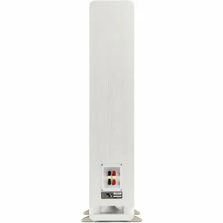 Elite Es50 Vloerstaande Luidspreker by Polk Audio – product photo 2 of 2